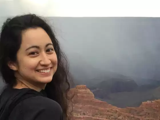 Shelly  Najjar MPH, RDN,
                            健康與保健, 糖尿病, 個人發展與輔導, 健康與保健, 健康與保健, 健康與保健
                            Expert at 糖尿病健康套裝