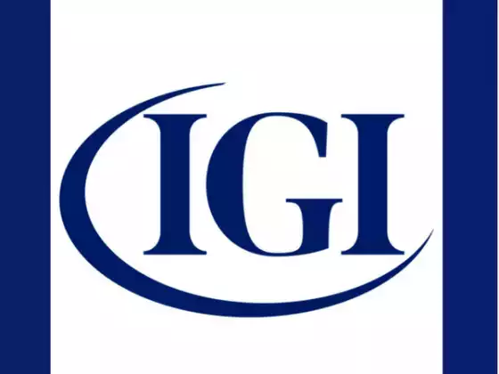 International Grief Institute - Class Instructor