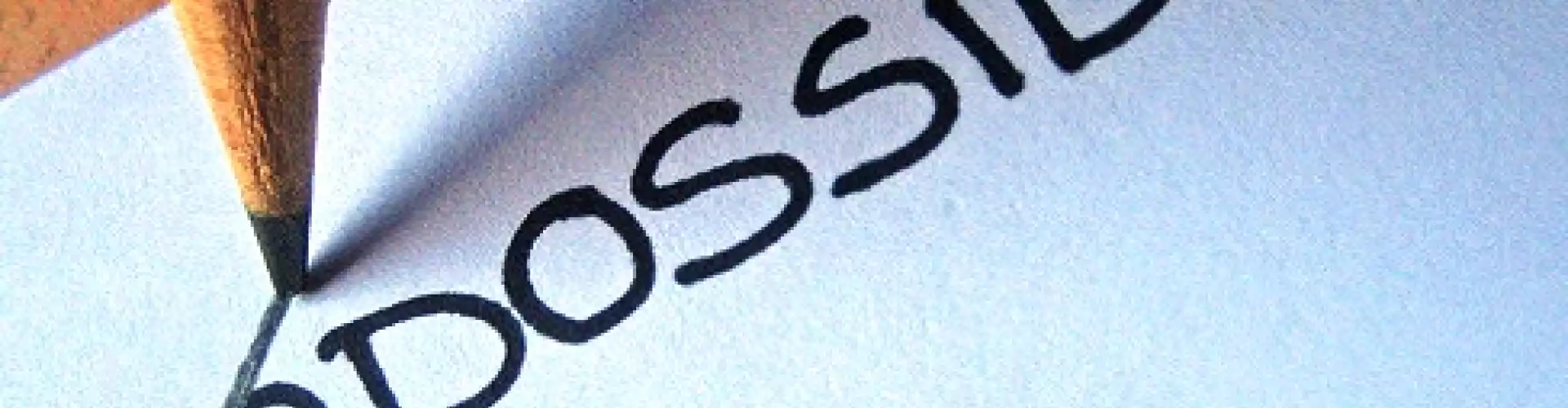 Planning & Achieving Your Goals - Online Class by TIPS for Good Management Hammond