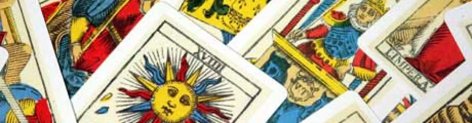 It's Not Magic it's Tarot - Learn to Read Tarot Using Ordinary Playing Cards