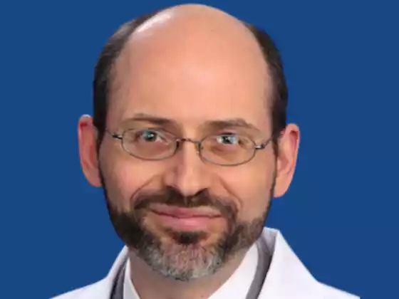 Michael Greger MD,
                            Health & Wellness, Health & Wellness, Diabetes
                            Expert at Bundle ng Diabetes Wellness