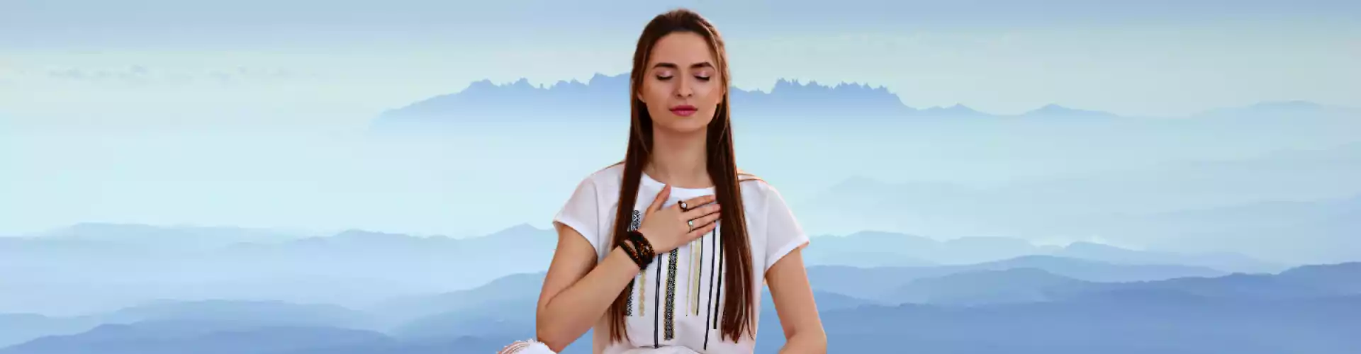 Guérison énergétique pour vos chakras et votre aura - Online Class by Cassaundra Paolini