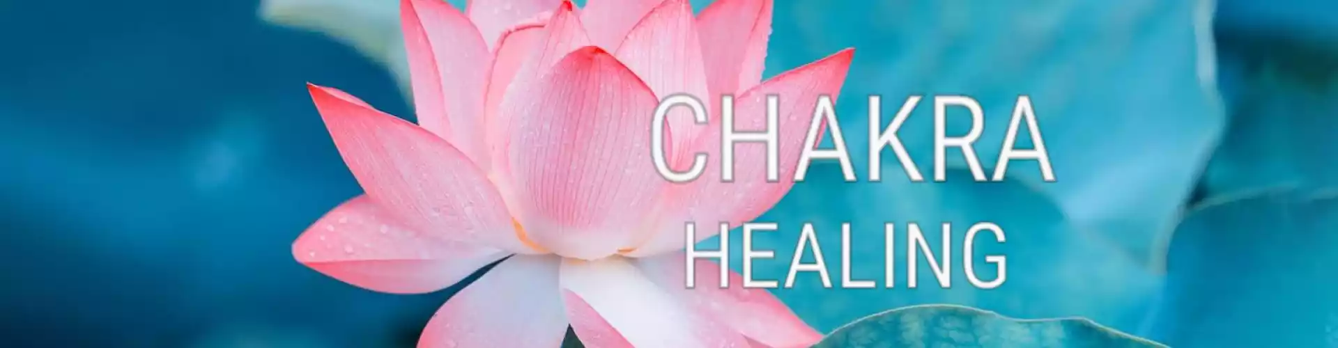 Bundle: Pagpapagaling sa iyong Chakras Serye Lahat ng 8 Klase - Online Course by Learn It Live