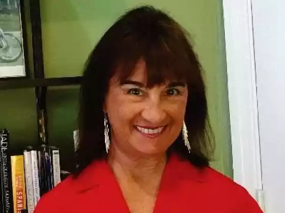 Peggy Sealfon,
                            Personal Development & Coaching, Health & Wellness, Personal Development & Coaching, Health & Wellness, Diabetes
                            Expert at Paquete Diabetes Care and Beyond