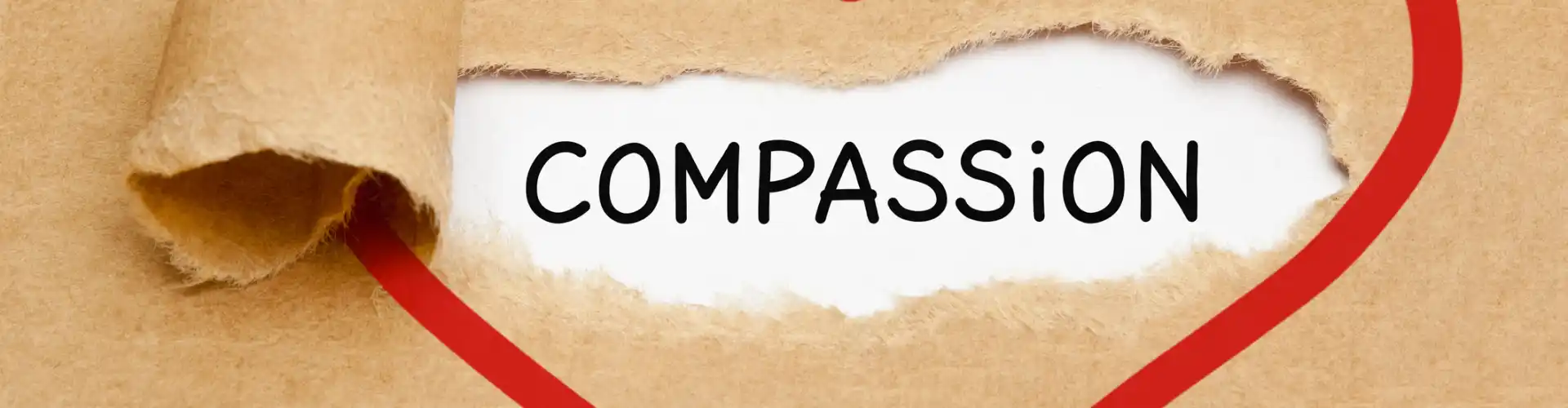 Series:  Enhancing Self Compassion - Online Class by Stacy Besonen