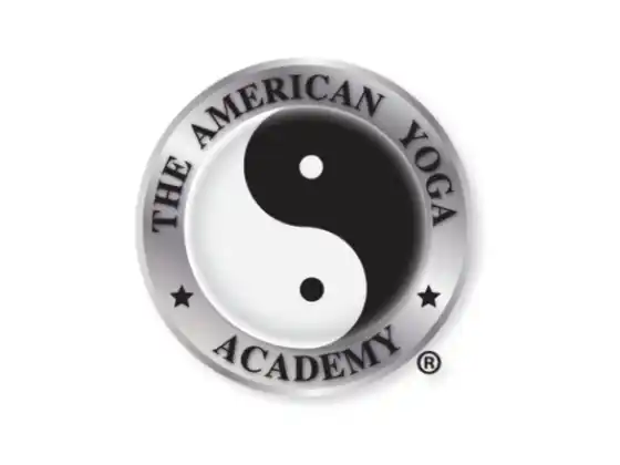 The American Yoga Academy,
                            Health & Wellness, Health & Wellness
                            Expert at Curso de certificação e treinamento de professores de ioga de 200 horas