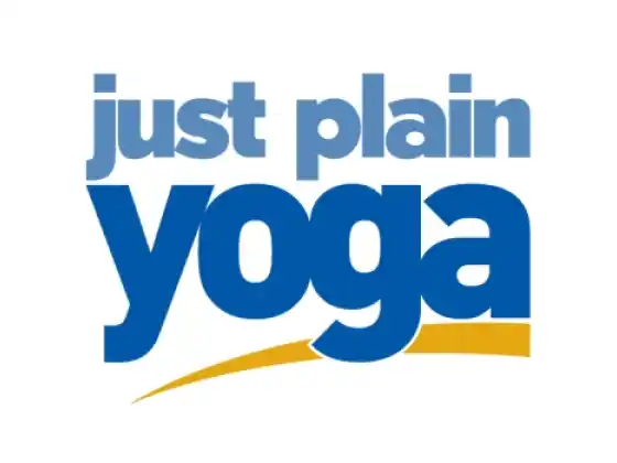 Just Plain  Yoga - Class Instructor