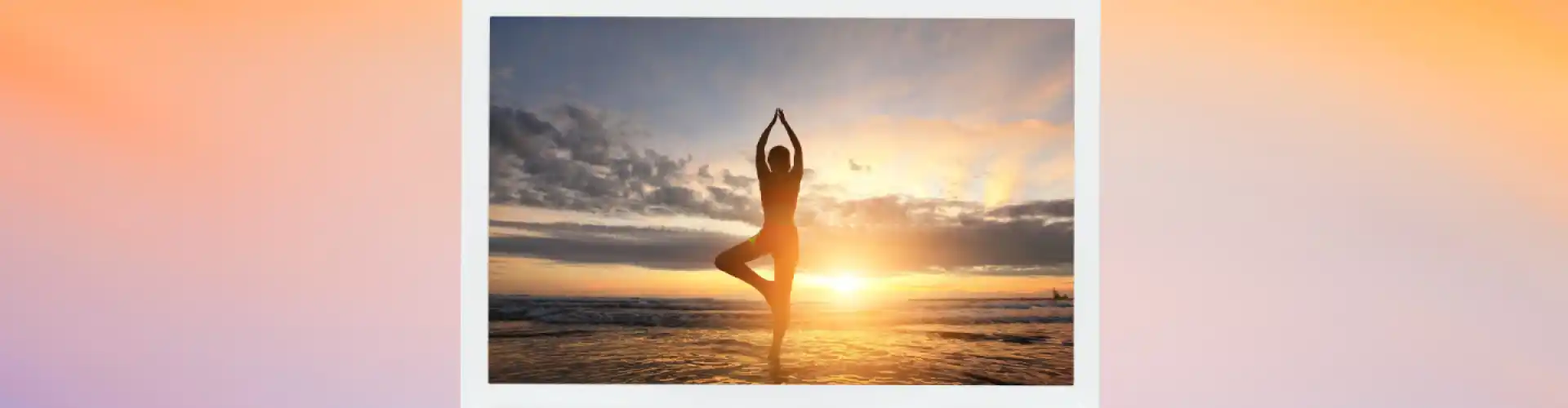 Flujo de yoga al amanecer - Online Class by Sonic Yoga Studio