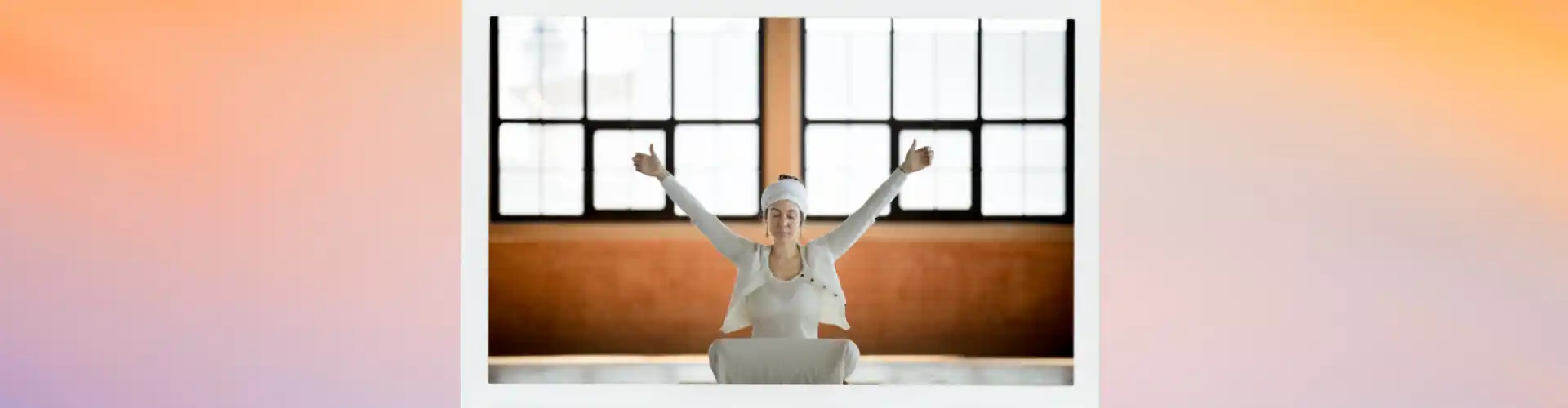 Kundalini Yoga